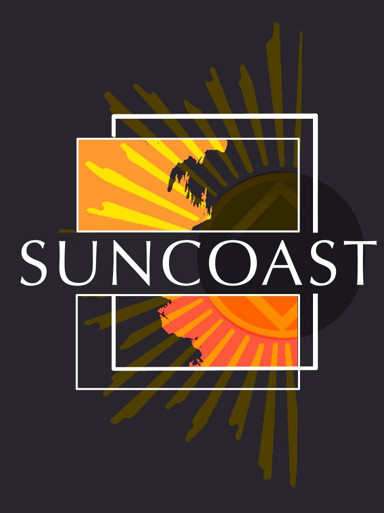 Activities and Events – SUNCOAST NA